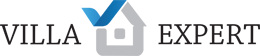 VillaExpert